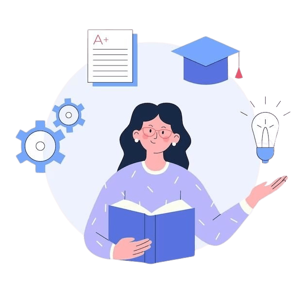 Education
