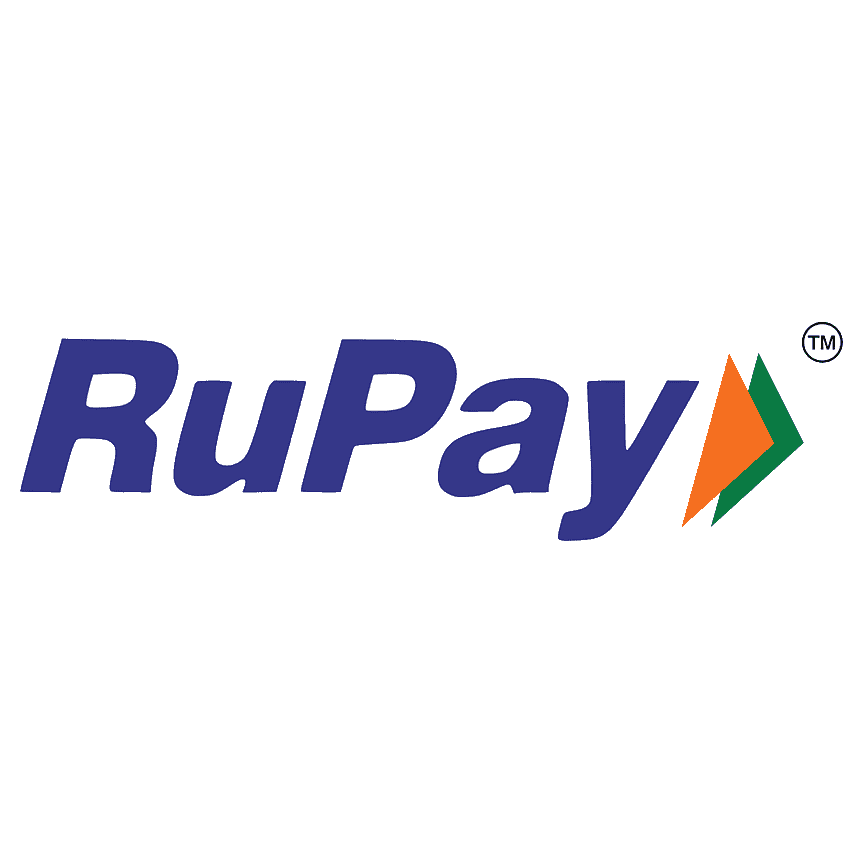 RuPay