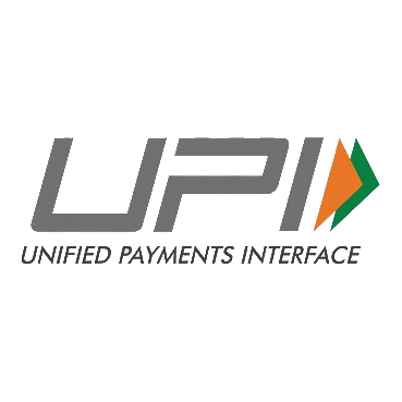 UPI